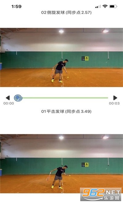 ����������APP���°�v1.0.0��ͼ3