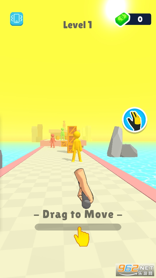 ����һ�����ν�ͼ0