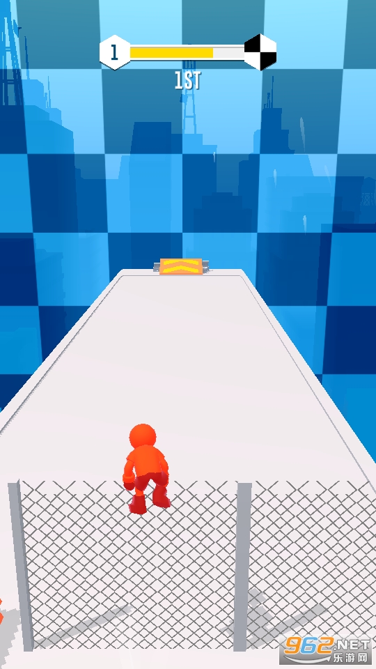 ����С������Ϸv2.0.6 ���°��ͼ3