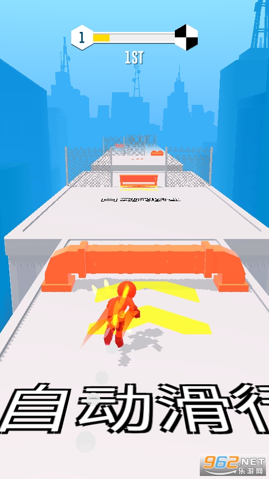 ����С������Ϸv2.0.6 ���°��ͼ4