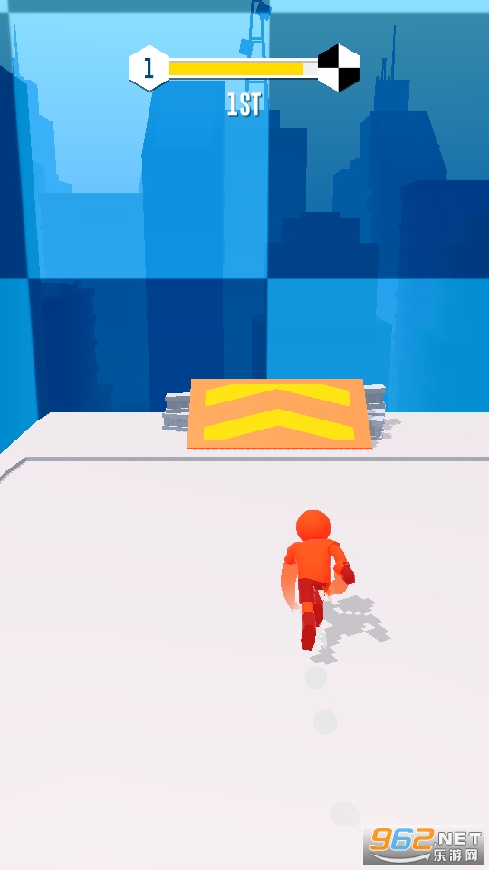 ����С������Ϸv2.0.6 ���°��ͼ1