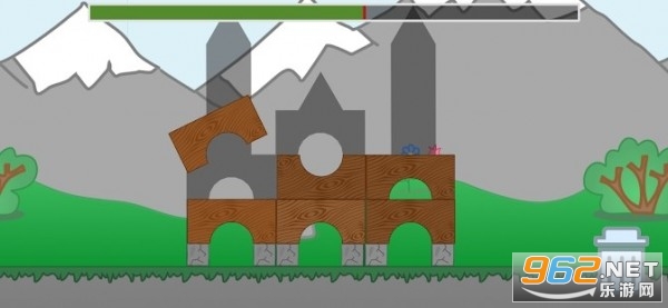 Build it!(������ʵĽ����Ѻ���)v1.0.155 ���İ��ͼ0