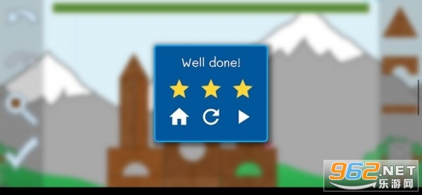 Build it!(������ʵĽ����Ѻ���)v1.0.155 ���İ��ͼ2