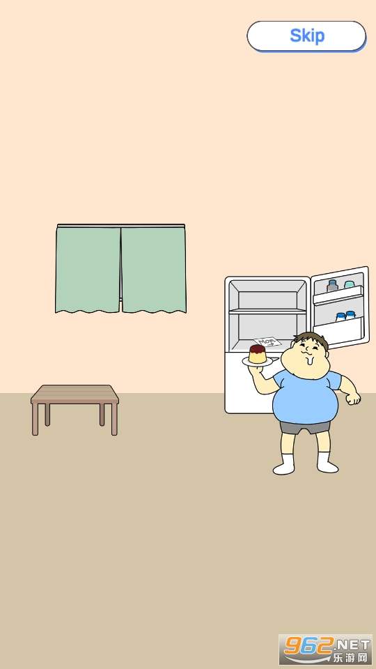 ͵�Ե�����Ϸ��ͼ6