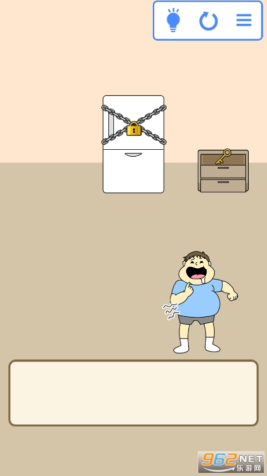 ͵�Ե�����Ϸ��ͼ1