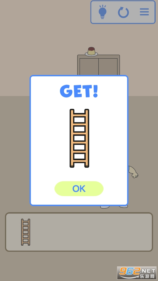 ͵�Ե�����Ϸ��ͼ2