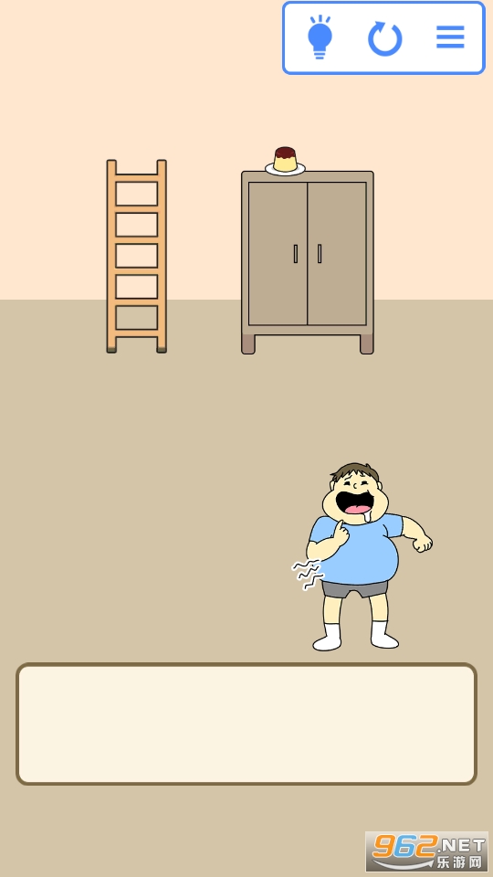 ͵�Ե�����Ϸ��ͼ3