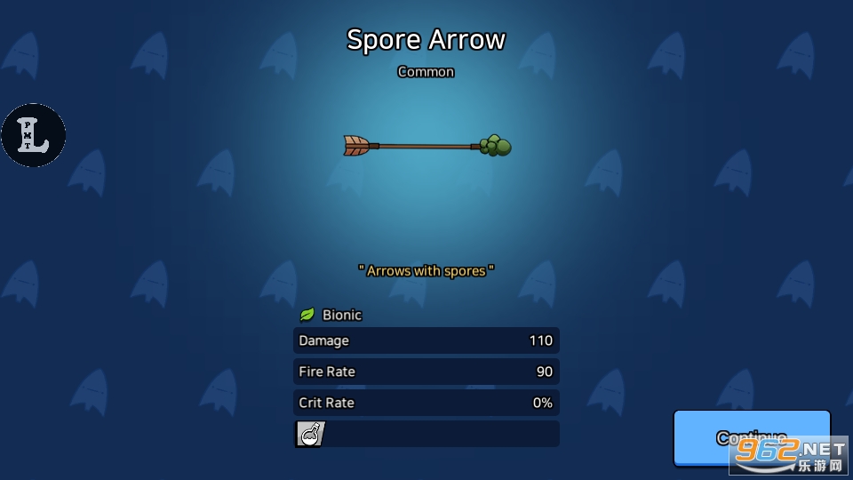 ������ս��(Arrow War)��ͼ0