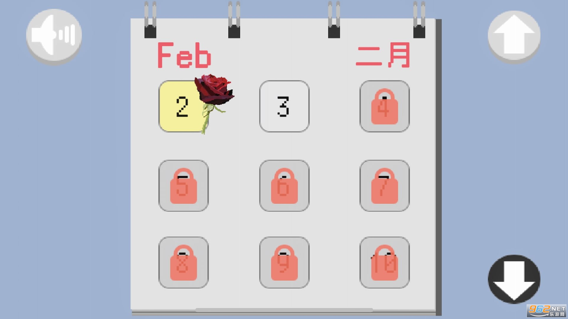 ����ը��v0.1��׿���ͼ3