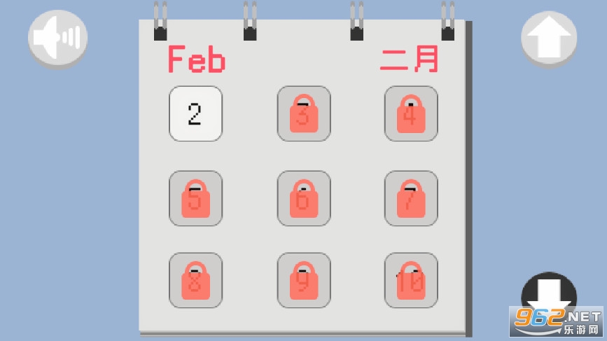 ����ը����׿��v0.1 (SweetBomb)��ͼ0