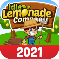 Idle Lemonade Company(��������ˮ���)