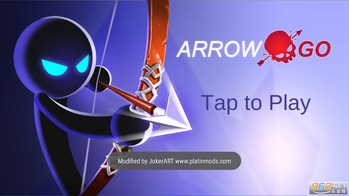 Arrow Go(���ߣ����°�)(Arrow Go)v1.55��ͼ3