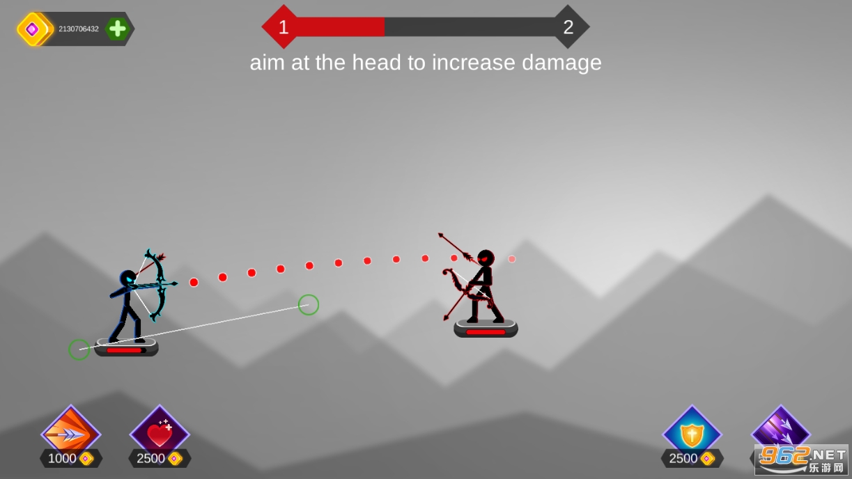 Arrow Go(���ߣ����°�)(Arrow Go)v1.55��ͼ1
