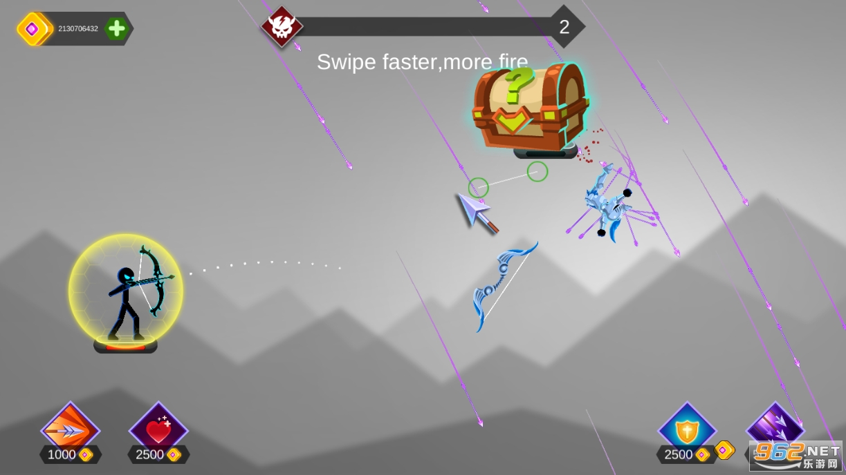 Arrow Go(���ߣ����°�)(Arrow Go)v1.55��ͼ2