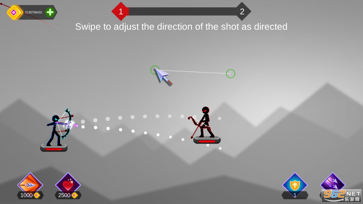 Arrow Go(���ߣ����°�)(Arrow Go)v1.55��ͼ0