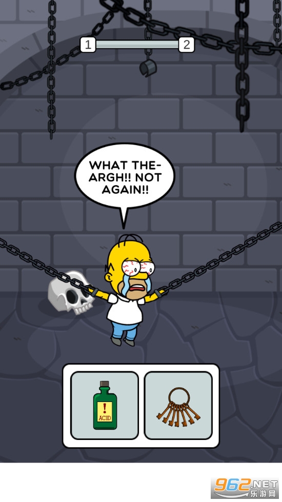 �Ⱦ�ʧ������Ϸv1.02 (Save The Looser)��ͼ0