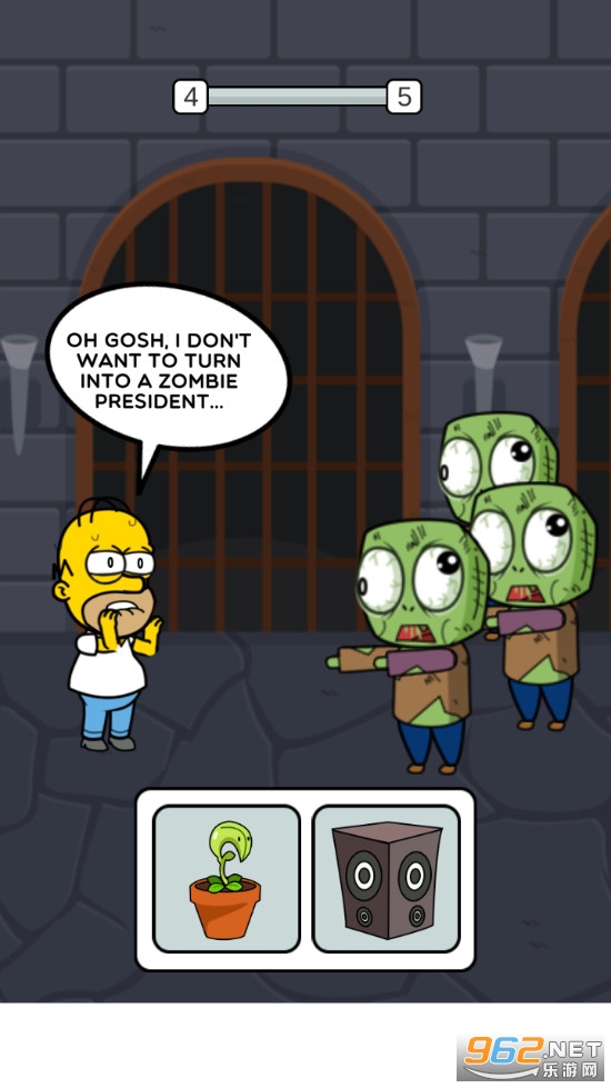 �Ⱦ�ʧ������Ϸv1.02 (Save The Looser)��ͼ3