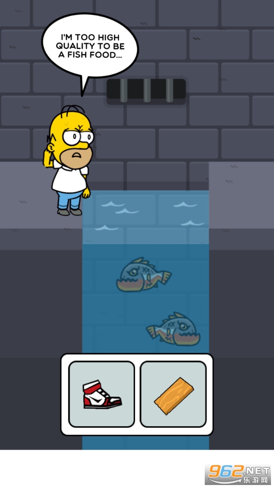 �Ⱦ�ʧ������Ϸv1.02 (Save The Looser)��ͼ2