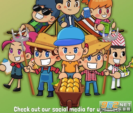 Idle Lemonade Company(��������ˮ���)v1.1.2(Idle Lemonade Company)��ͼ0