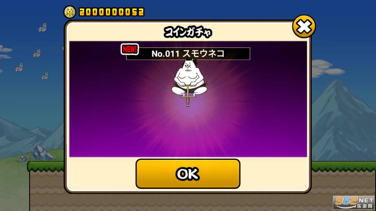 è������ƽ���ͼ2