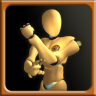 Wing Chun Trainer(��żӽ��ʦ��)