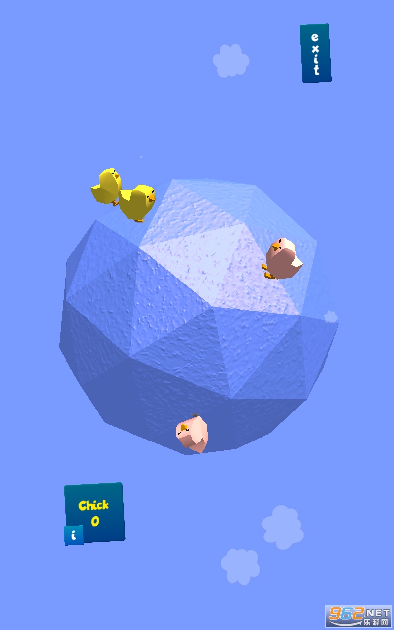 С��������Ϸ��ͼ1