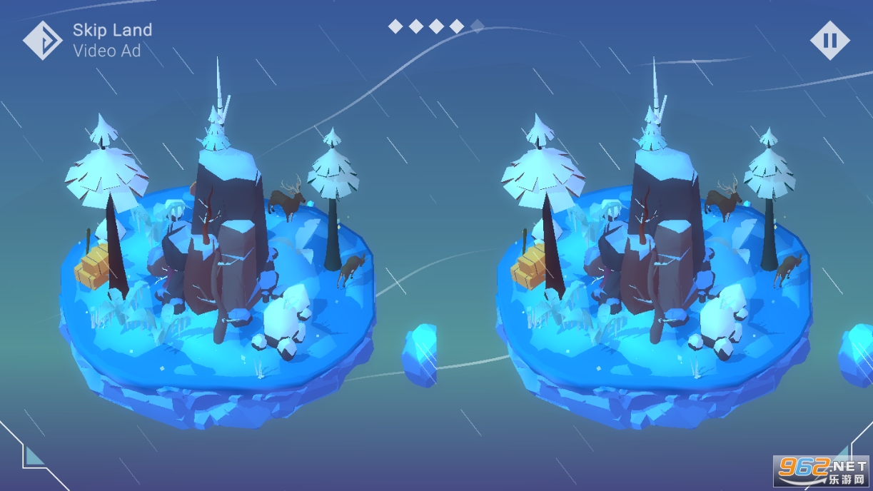 �����Ҳ�3D��ʽ���ͼ2