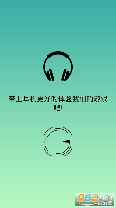 �������2021��Ϸ��ͼ0