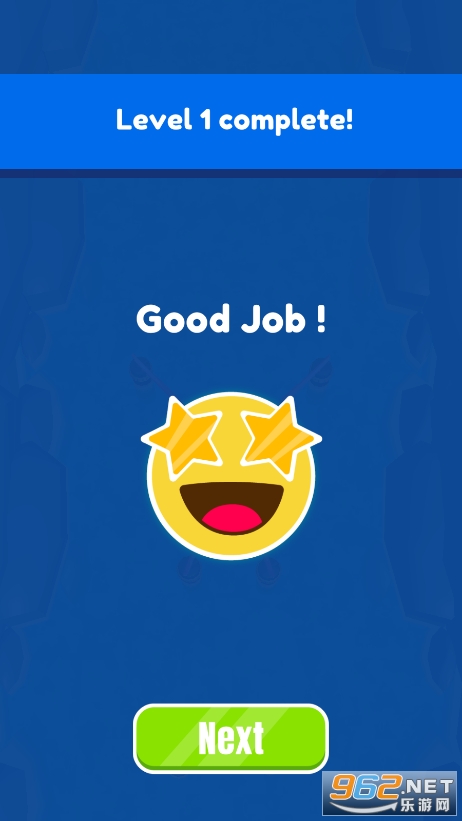 ��צ��ս�Ӱ�׿���ͼ4