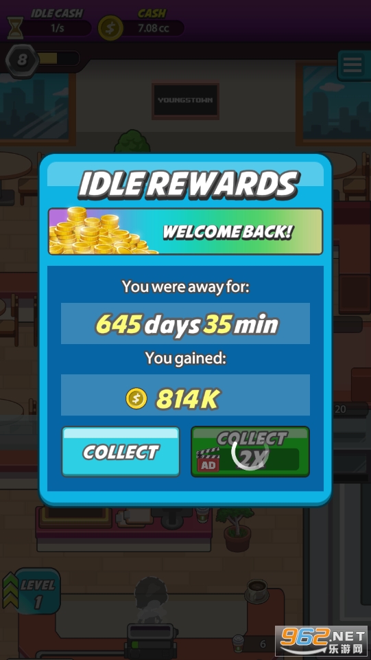 ��ɢ�Ŀ���ʦ����ƽ��������Դ��ͼ0