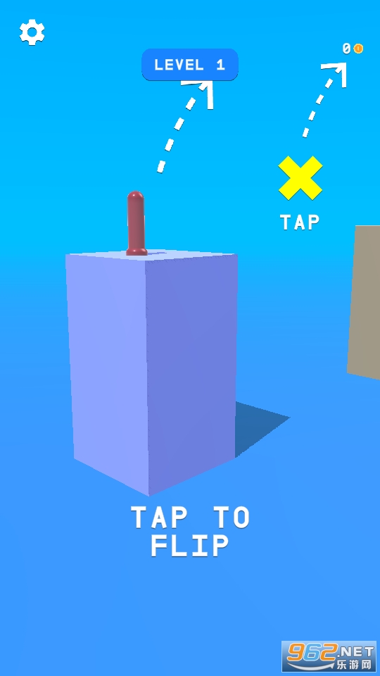 ���������Ϸv1.1.3 ���ν�ͼ3