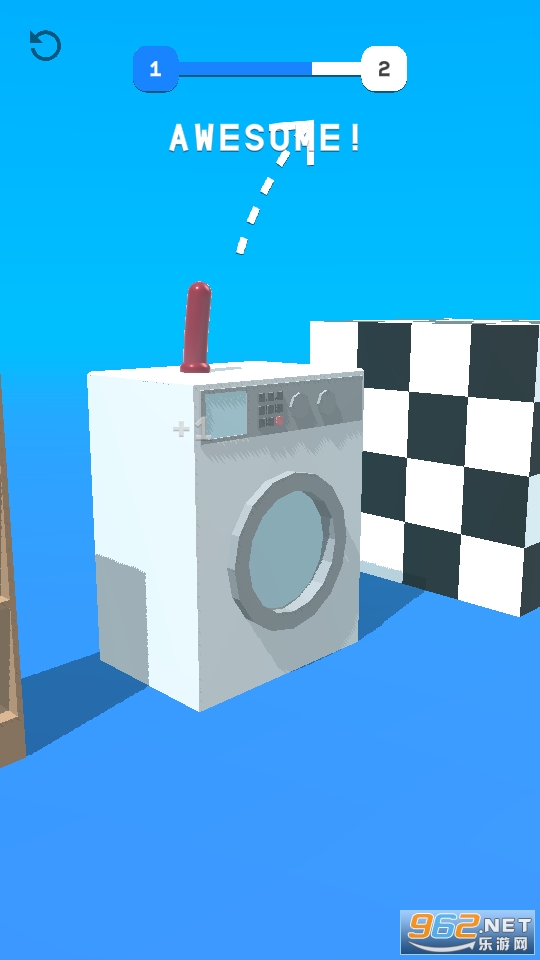 ���������Ϸv1.1.3 ���ν�ͼ1