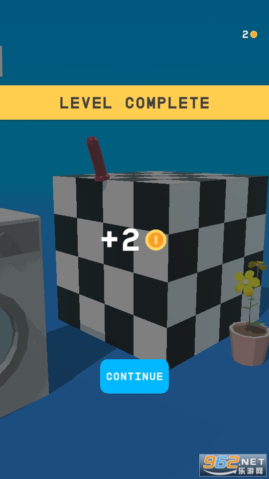 ���������Ϸv1.1.3 ���ν�ͼ0