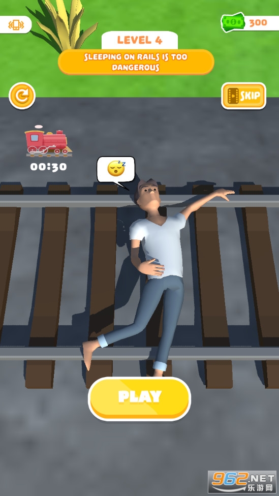 Sleep Well(˯�ú���Ϸ)v2.9.0 (Sleep Well)��ͼ3