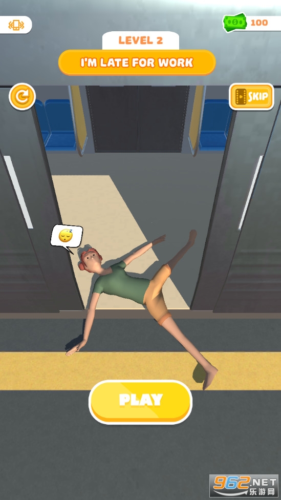 Sleep Well(˯�ú���Ϸ)v2.9.0 (Sleep Well)��ͼ1