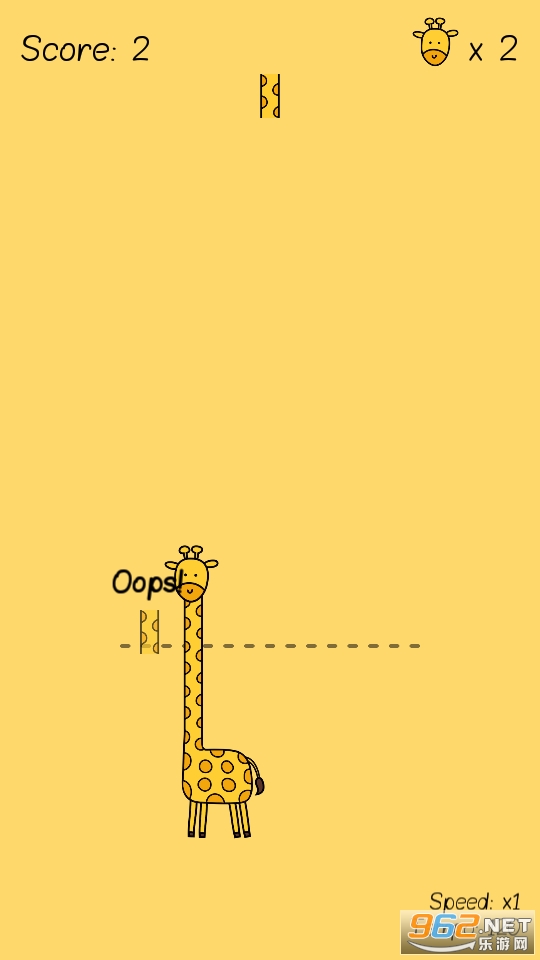 ����������¹��Ϸ��ͼ2