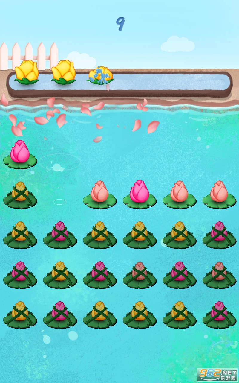 ˯����Ϸ��ͼ4