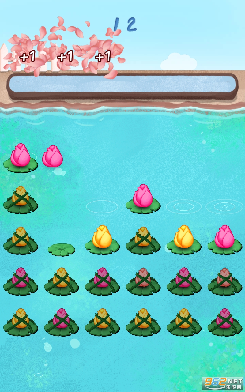 ˯����Ϸ��ͼ2