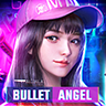 �ӵ���ʹBulletAngel