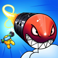 ���սRocketWar