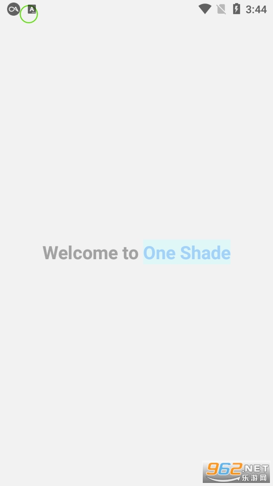 one shade������ͼ4