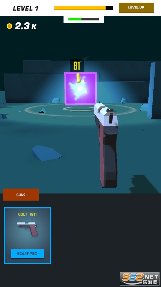 ǹ֧�ƻ�ģ������Ϸv3.0 ��׿���ͼ1