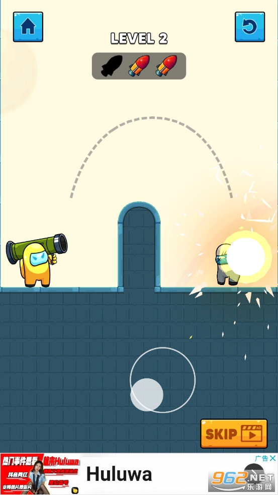 ���սRocketWarv1.0.5���°��ͼ0
