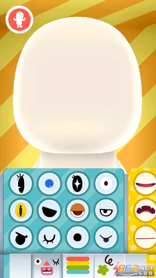 �п����������������ͼ2