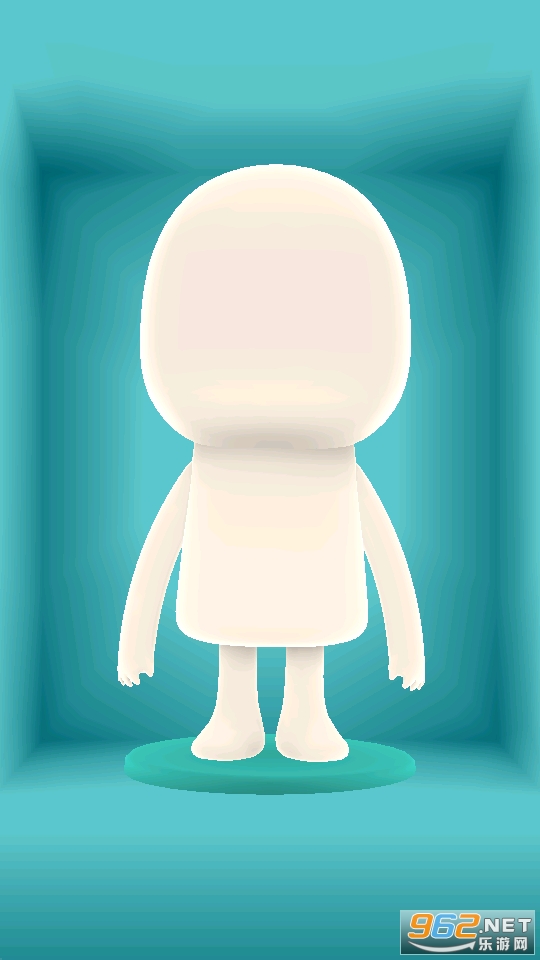 �п����������������ͼ1