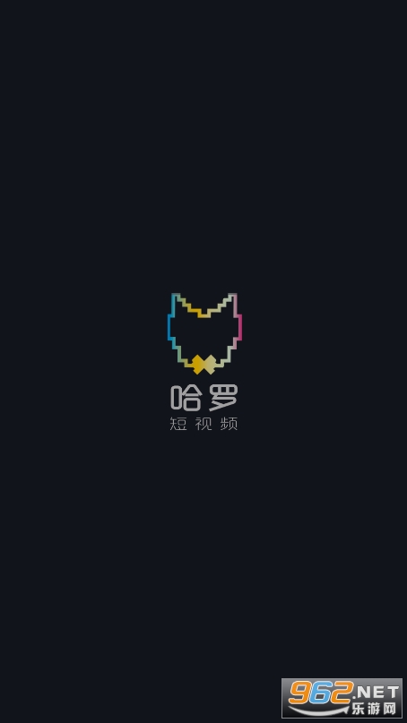 ���޶���Ƶappv1.0 �ٷ����ͼ0