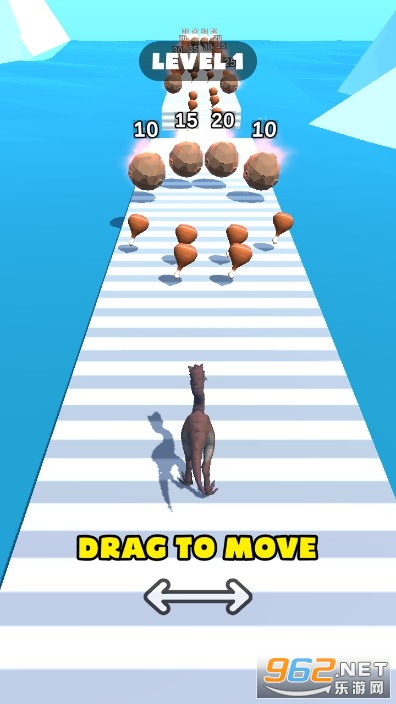����������Ϸ��ͼ0