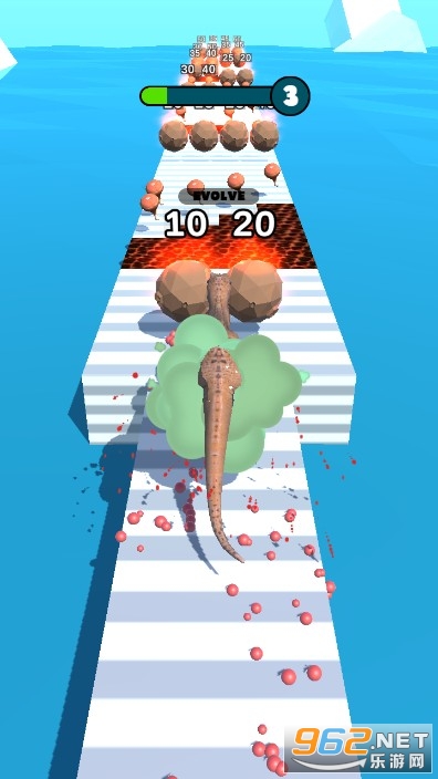 ����������Ϸ��ͼ2