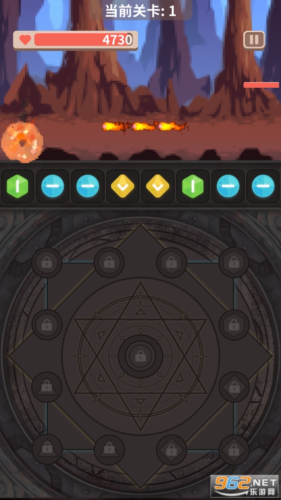 ָ��СħŮ���ιٷ���v0.1���İ��ͼ2