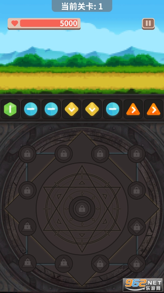 ָ��СħŮ���ιٷ���v0.1���İ��ͼ3